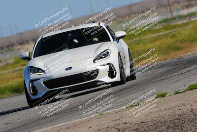 media/Apr-09-2023-OnGrid (Sun) [[8da4323430]]/Group 2/Sweeper/